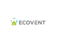 Ecovent