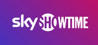 SkyShowtime