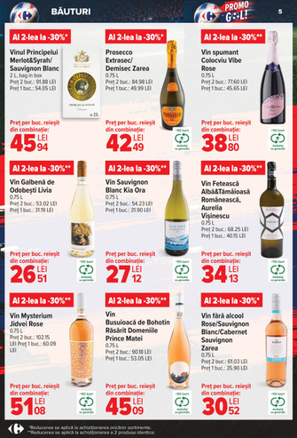 Carrefour