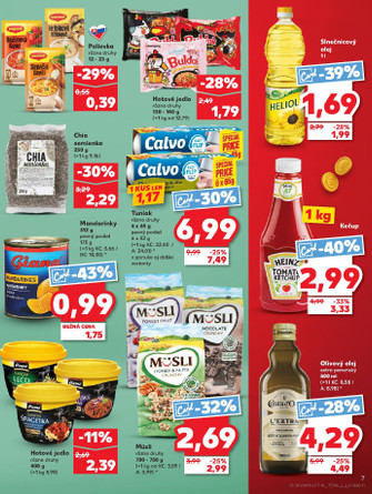 Kaufland