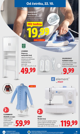 Lidl