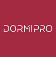 Dormipro