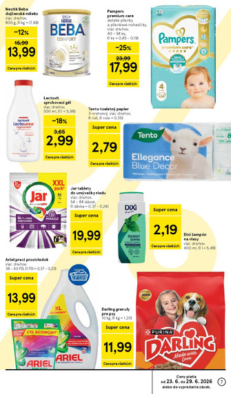 Tesco