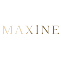 Maxine