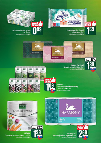 COOP Jednota