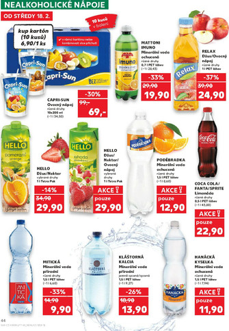 Kaufland