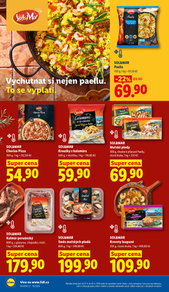 Lidl.cz