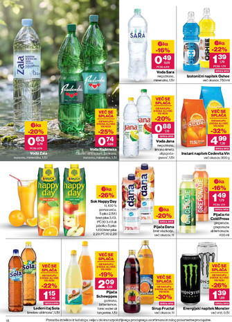 Mercator
