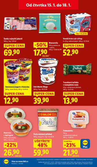 Lidl.cz
