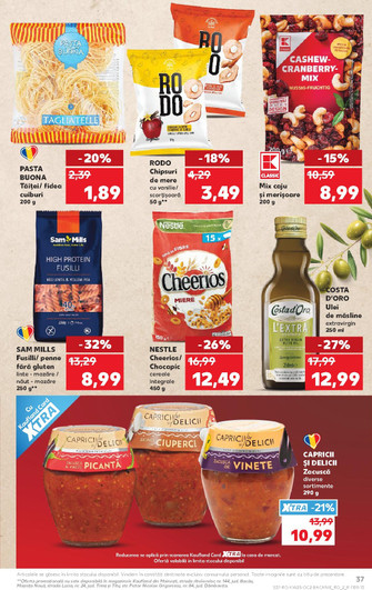 Kaufland
