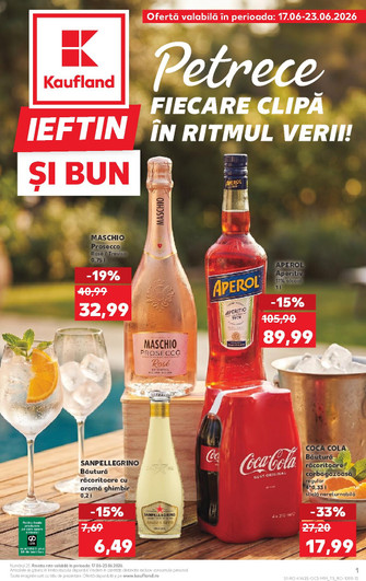 Kaufland