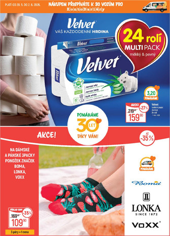 Globus