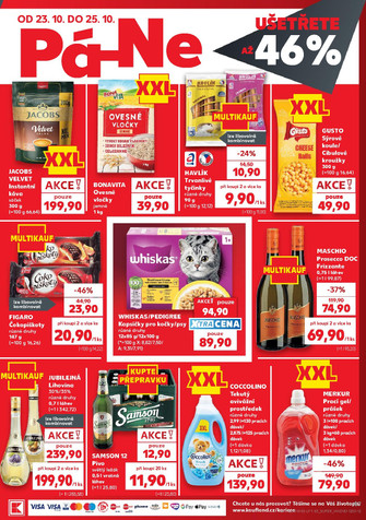 Kaufland