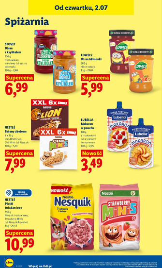 Lidl