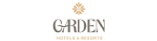 GardenHotels