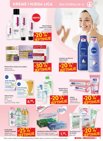 Spar