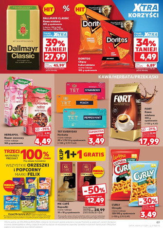 Kaufland