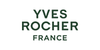 Yves Rocher