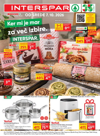 Spar