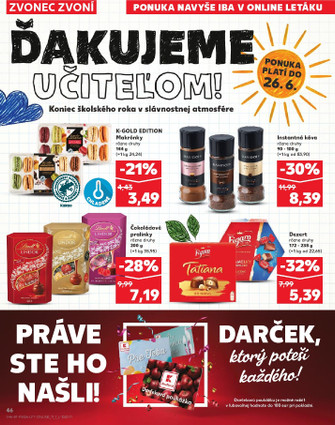 Kaufland