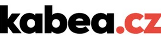 Kabea