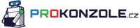 Prokonzole.cz