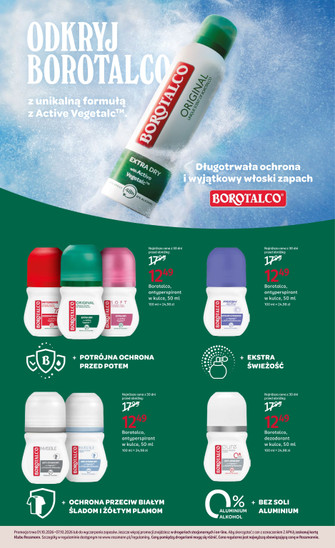 Rossmann