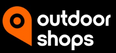Outdoorshops