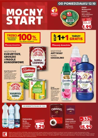 Kaufland