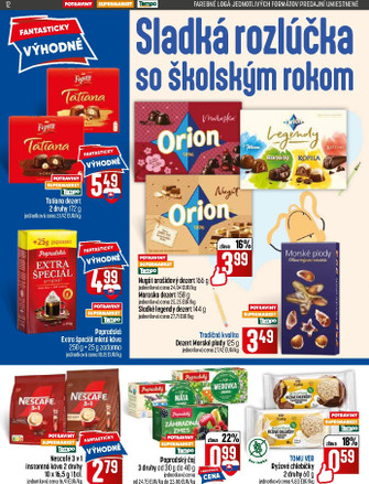 COOP Jednota