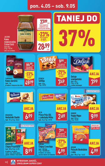ALDI