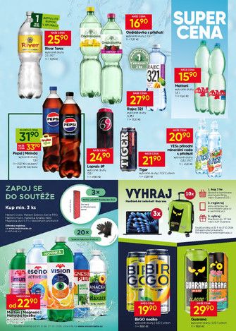 Hruška