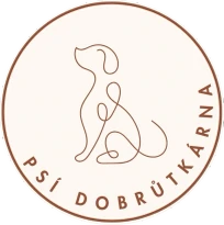 PSÍ DOBRŮTKÁRNA (Tlapka-shop)