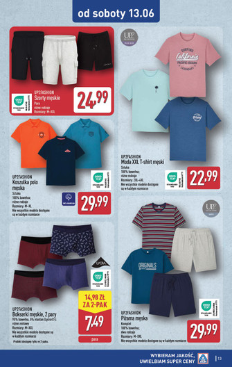 ALDI