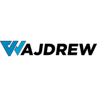 Wajdrew