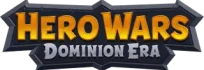Hero Wars
