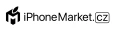 iPhoneMarket.cz