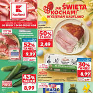 Kaufland