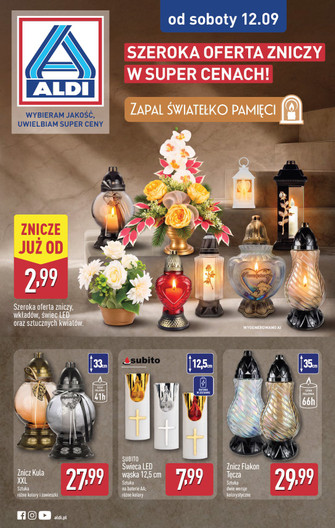 ALDI