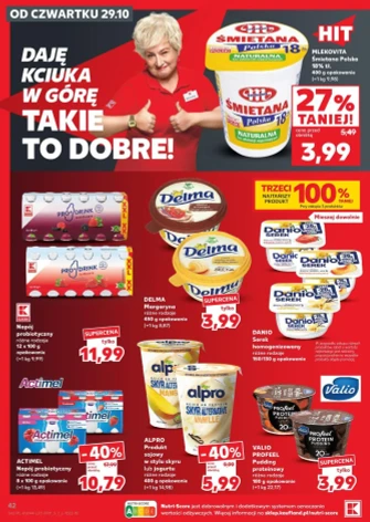 Kaufland