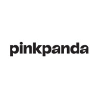 PinkPanda