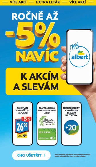 Albert