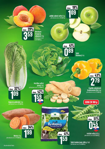 COOP Jednota