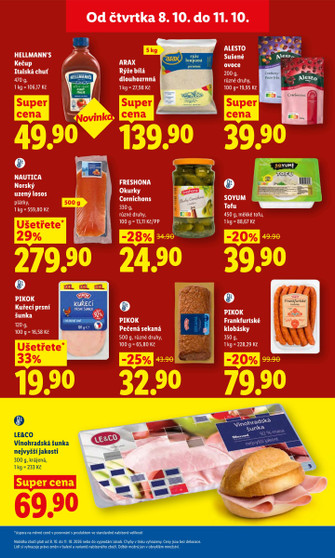 Lidl.cz
