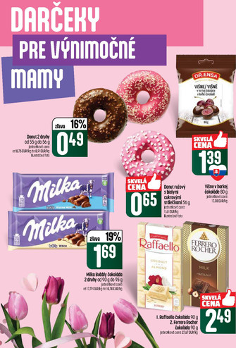 COOP Jednota