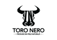 Toro Nero