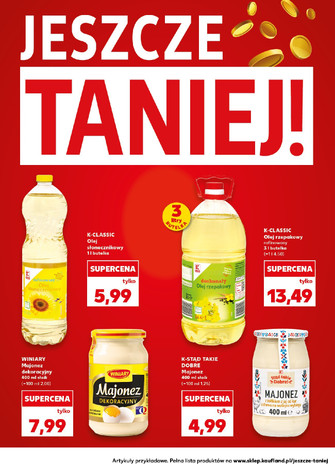 Kaufland