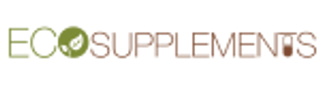 EcoSupplements