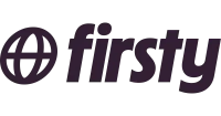 Firsty