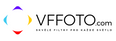 VFFOTO